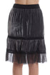 Elie Tahari, Talla S