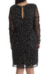 Aidan Mattox, Talla 10