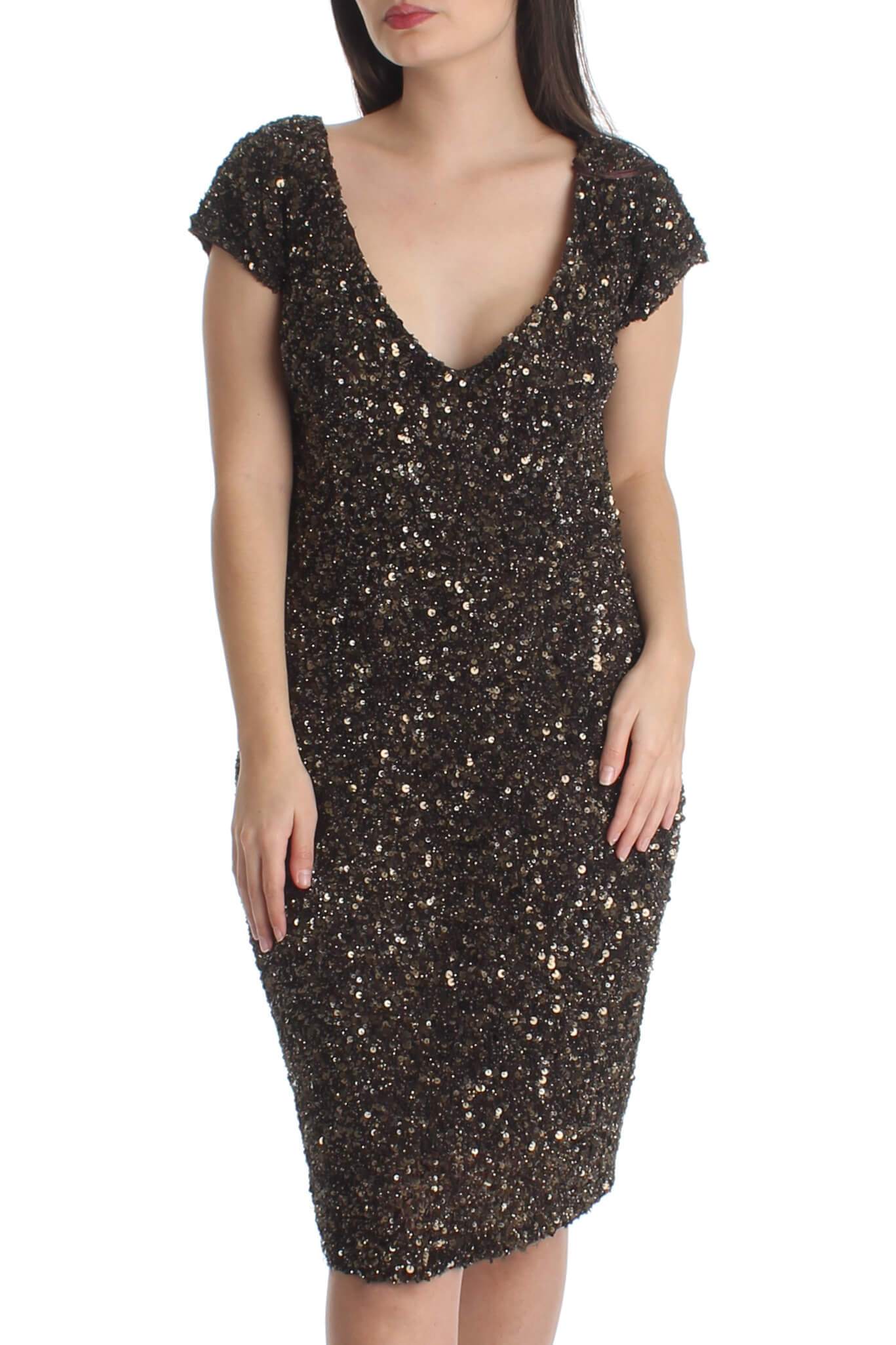 Theia, Talla 8