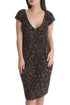 Theia, Talla 8