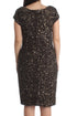 Theia, Talla 8