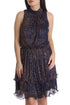 Badgley Mischka, Talla M