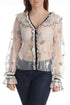 Alice McCall, Talla M
