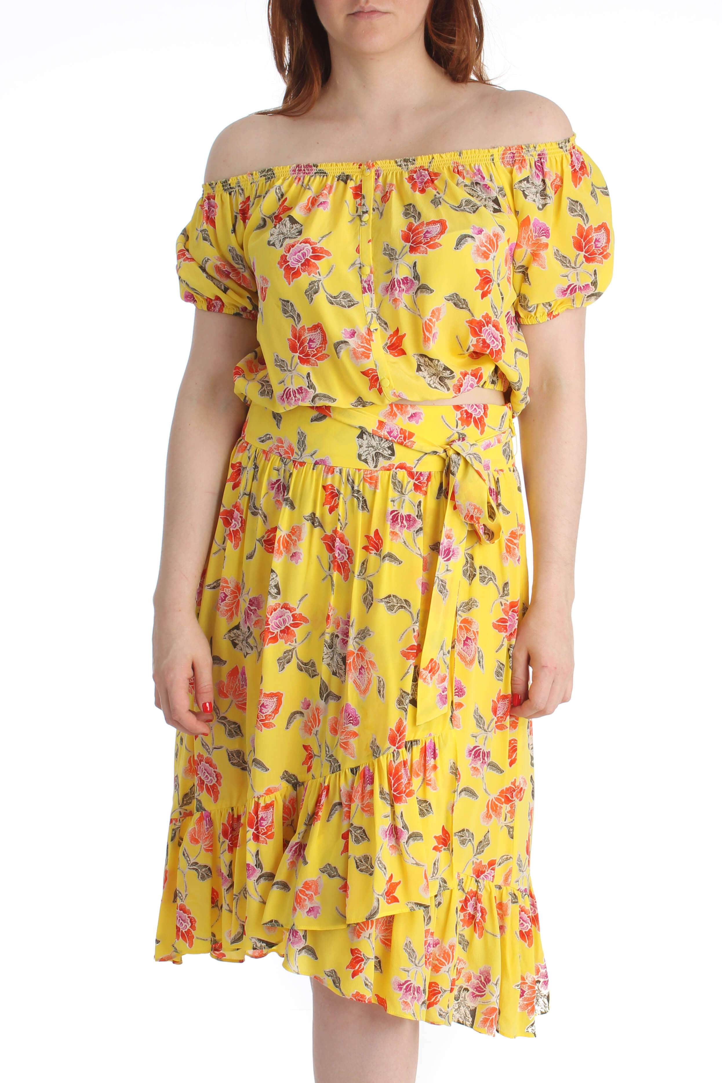 Joie, Talla M