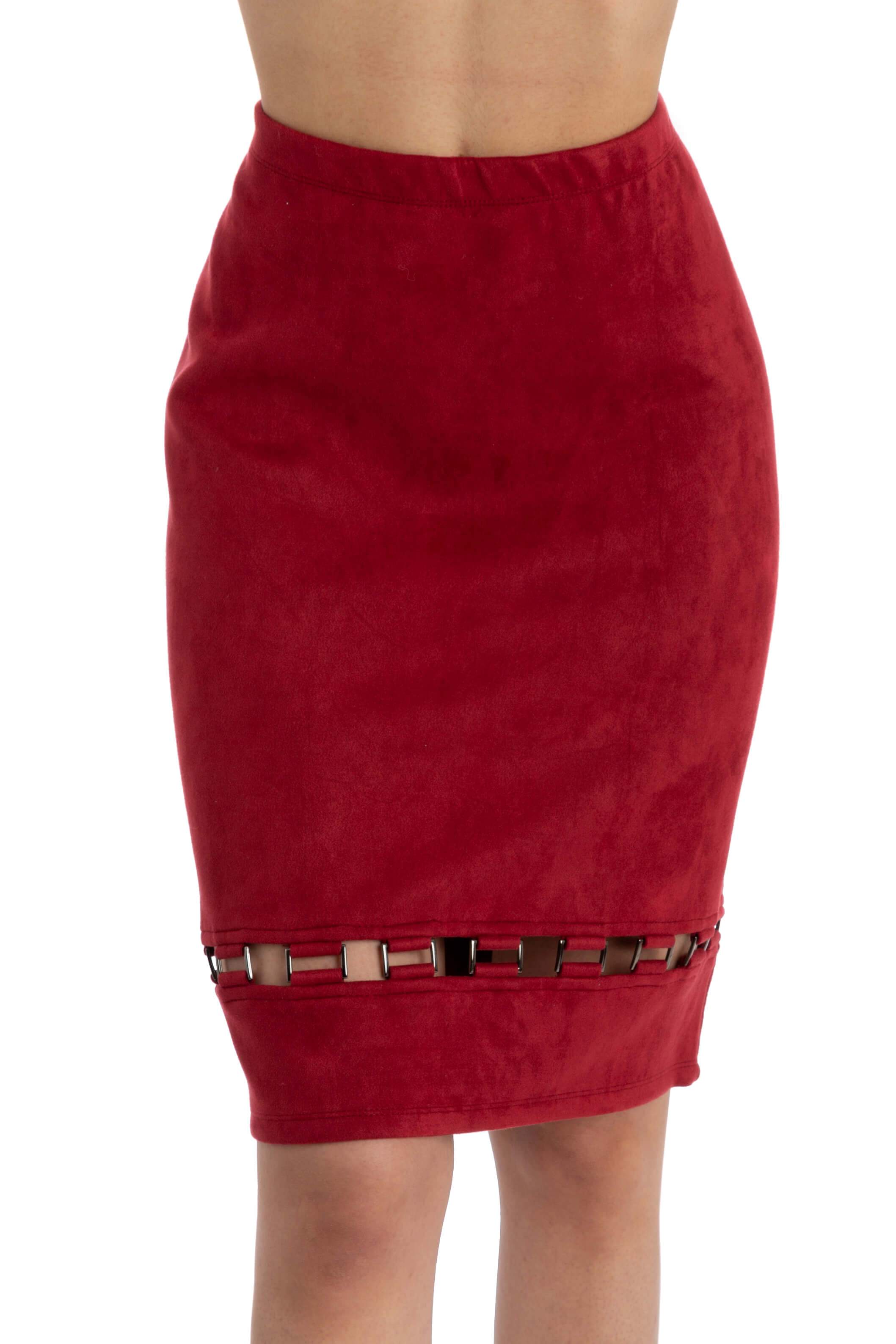 Essentials Sioni, Talla M (NWT)