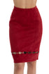 Essentials Sioni, Talla M (NWT)