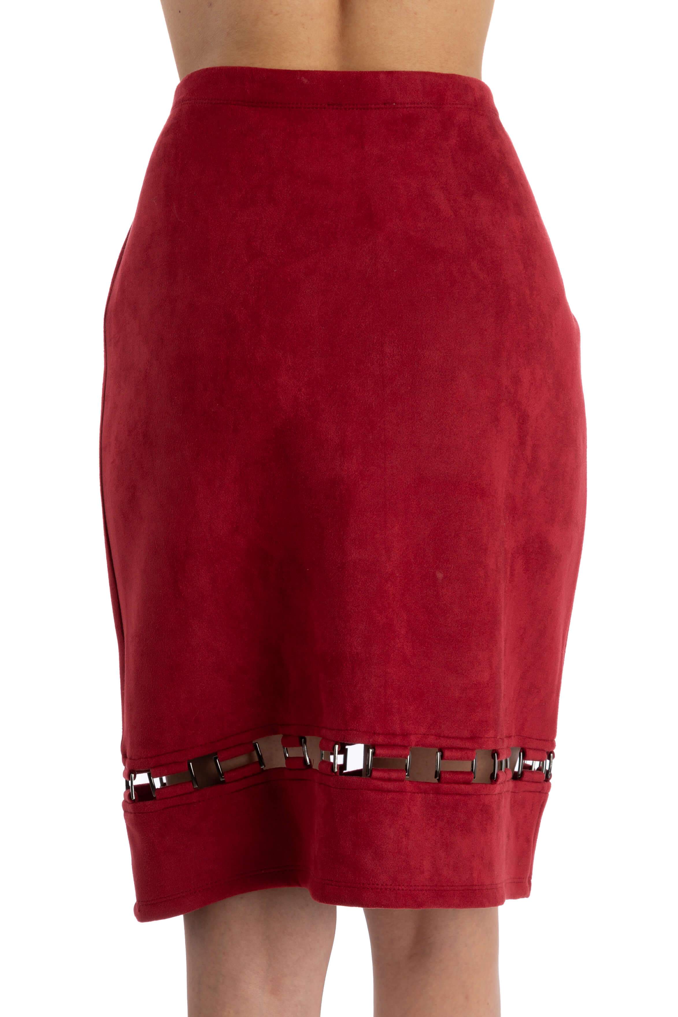 Essentials Sioni, Talla M (NWT)