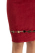 Essentials Sioni, Talla M (NWT)