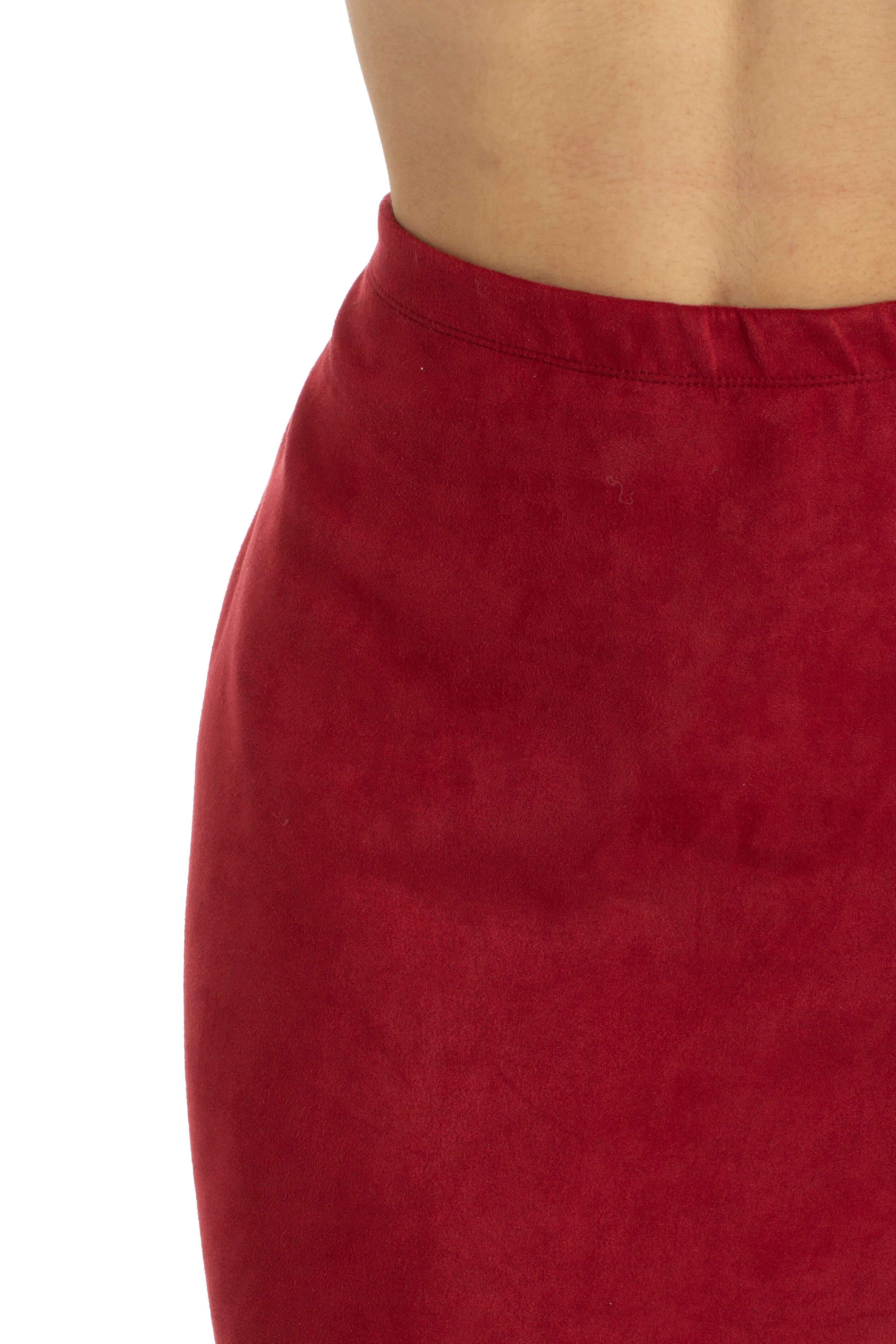 Essentials Sioni, Talla M (NWT)