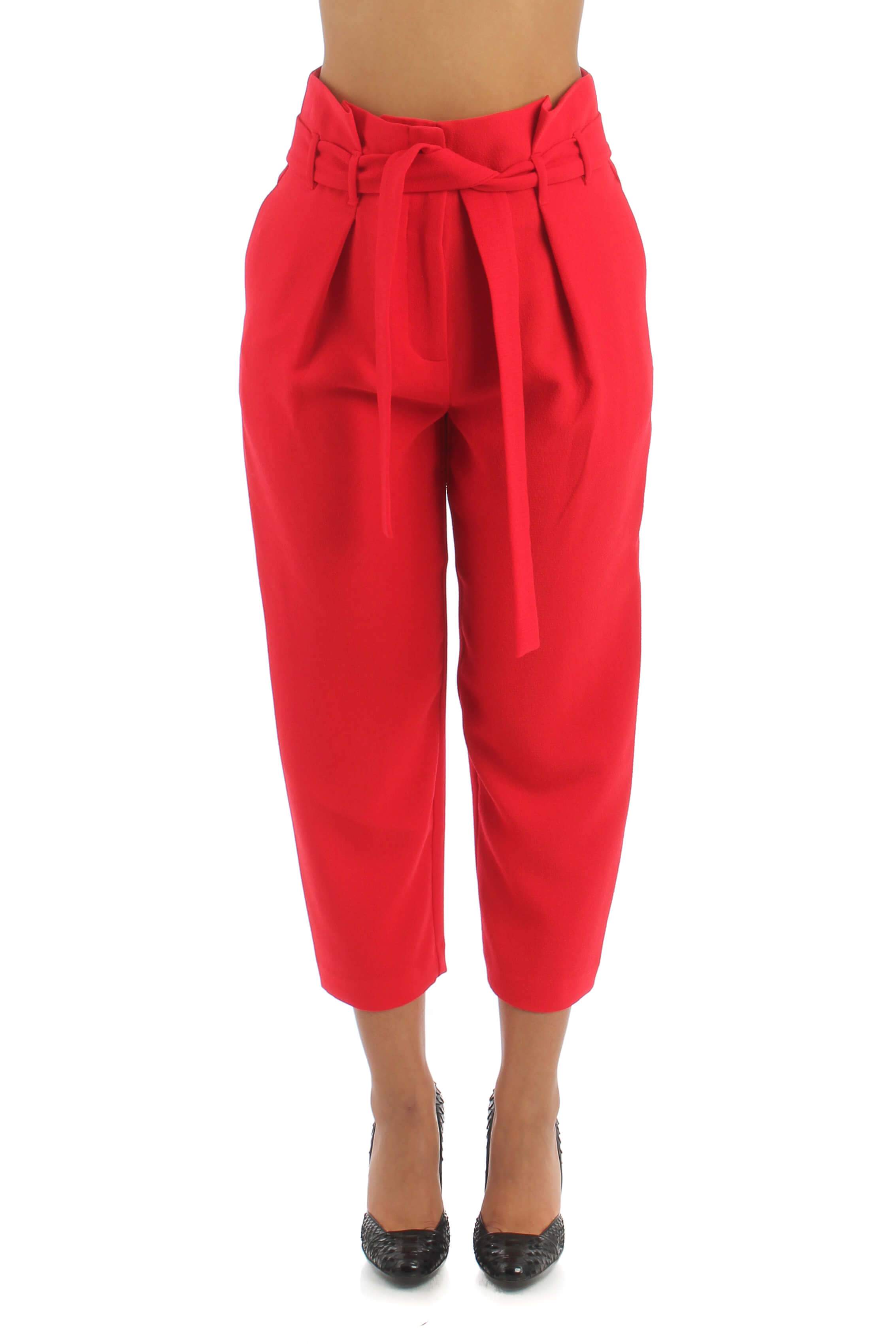 Allen Schwartz, Talla 6