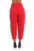 Allen Schwartz, Talla 6