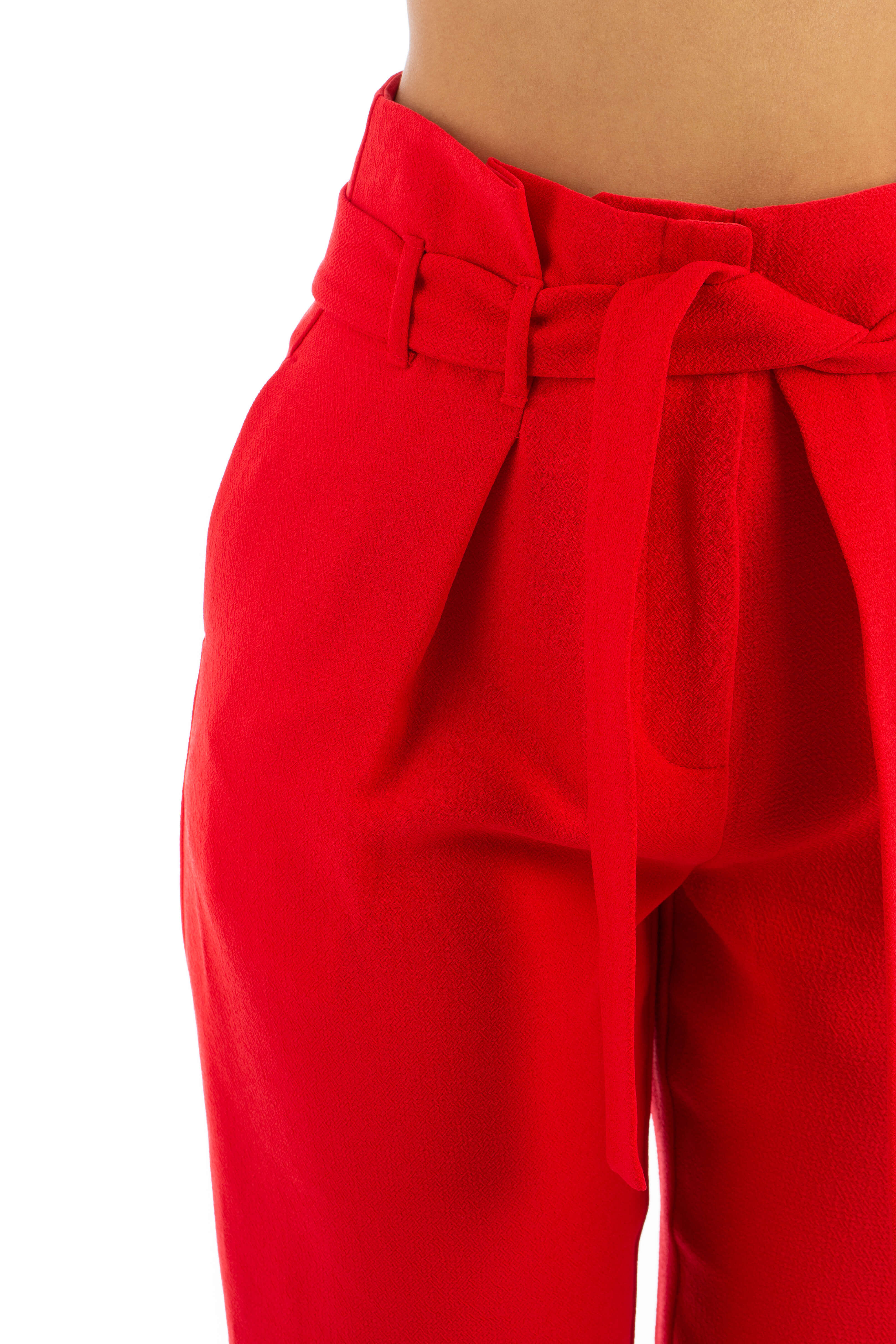 Allen Schwartz, Talla 6