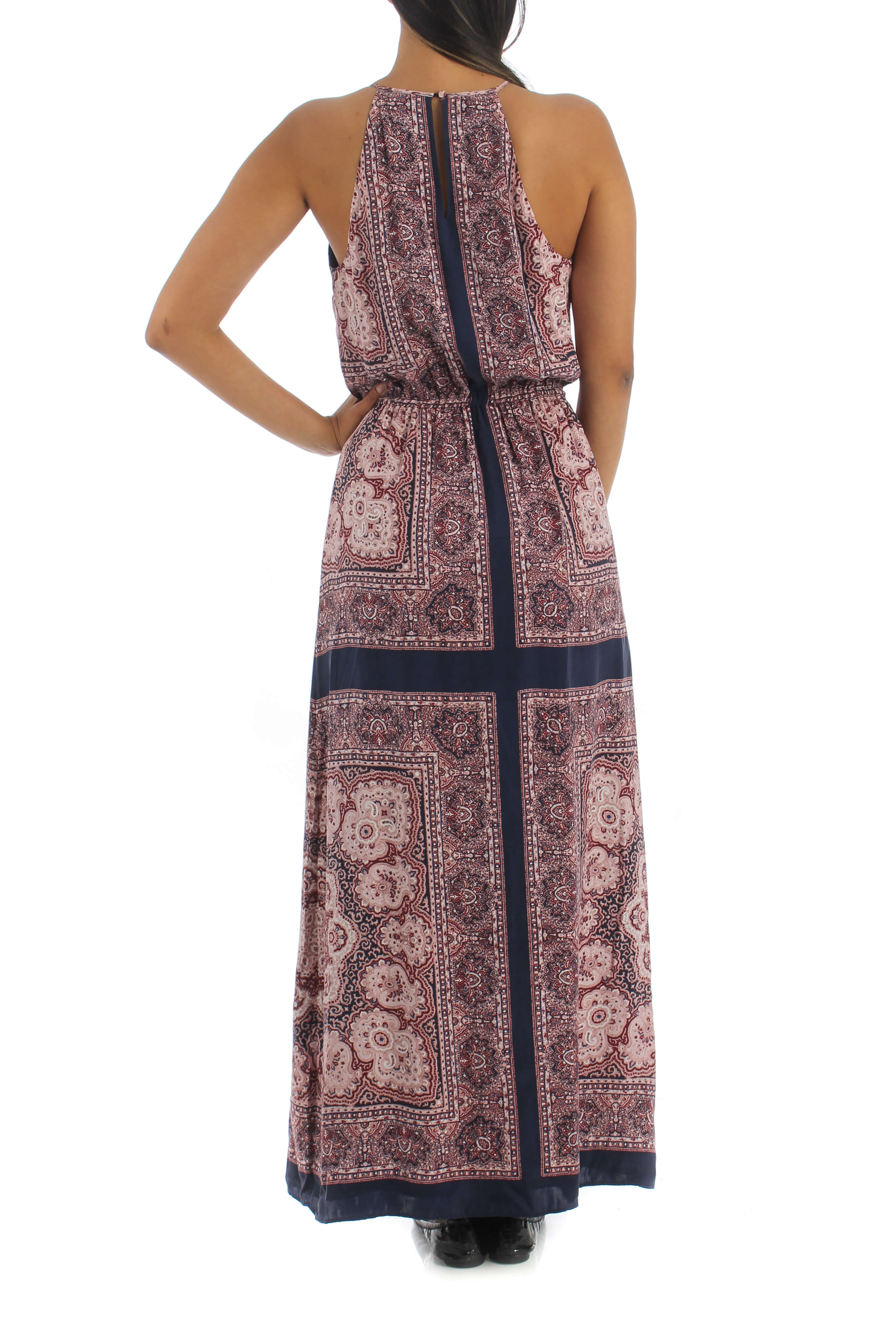 Joie, Talla M