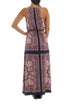 Joie, Talla M