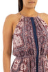 Joie, Talla M