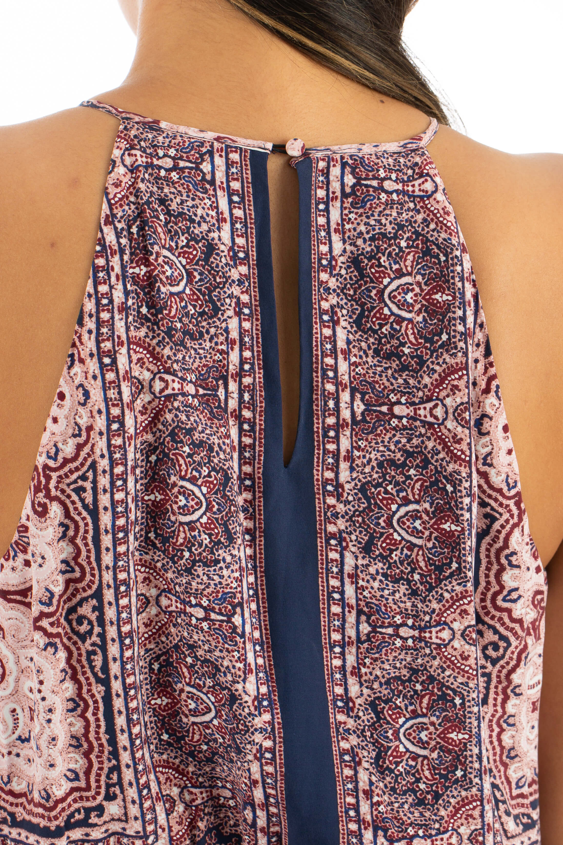 Joie, Talla M