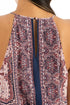 Joie, Talla M