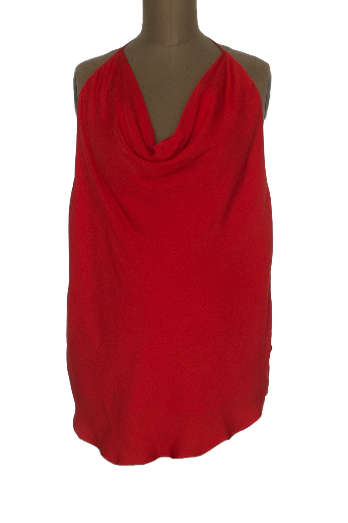 Haute Hippie, Talla L