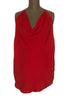 Haute Hippie, Talla L