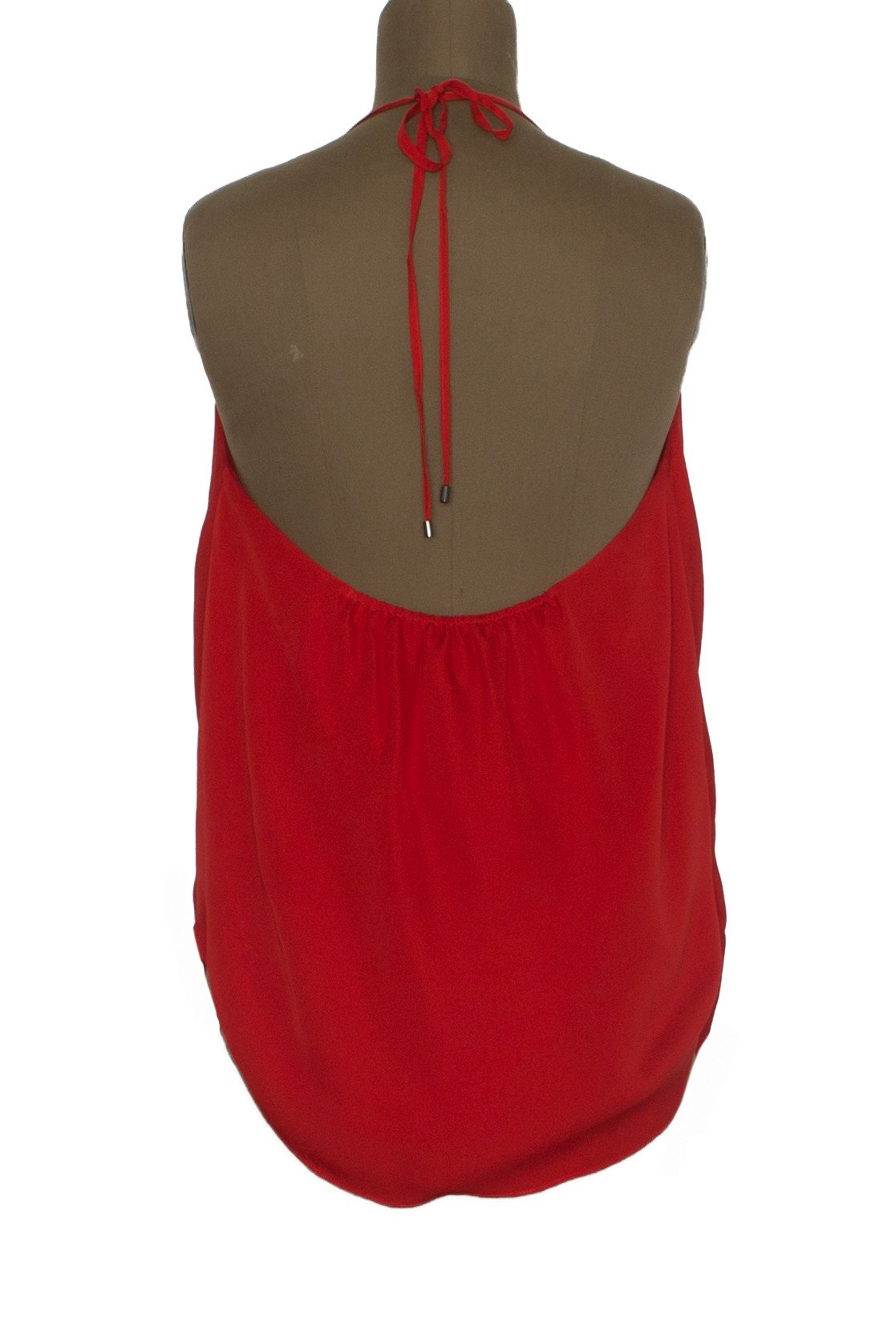 Haute Hippie, Talla L