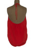 Haute Hippie, Talla L