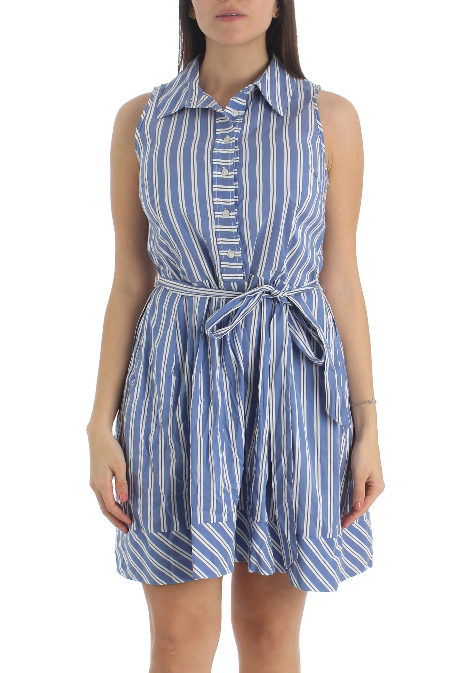 Milly, Talla 10 (NWT)