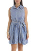 Milly, Talla 10 (NWT)