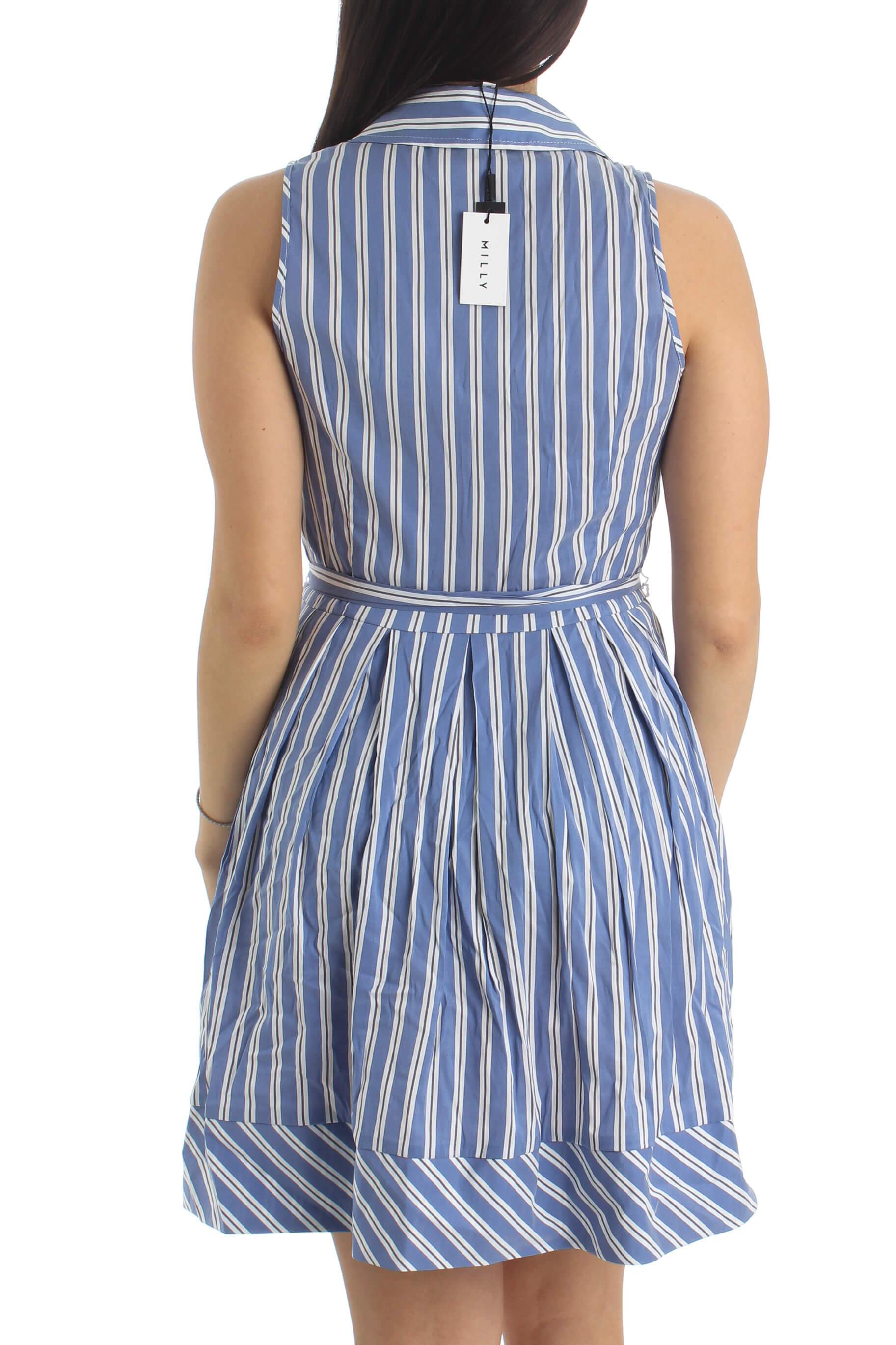 Milly, Talla 10 (NWT)