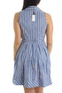 Milly, Talla 10 (NWT)