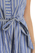 Milly, Talla 10 (NWT)