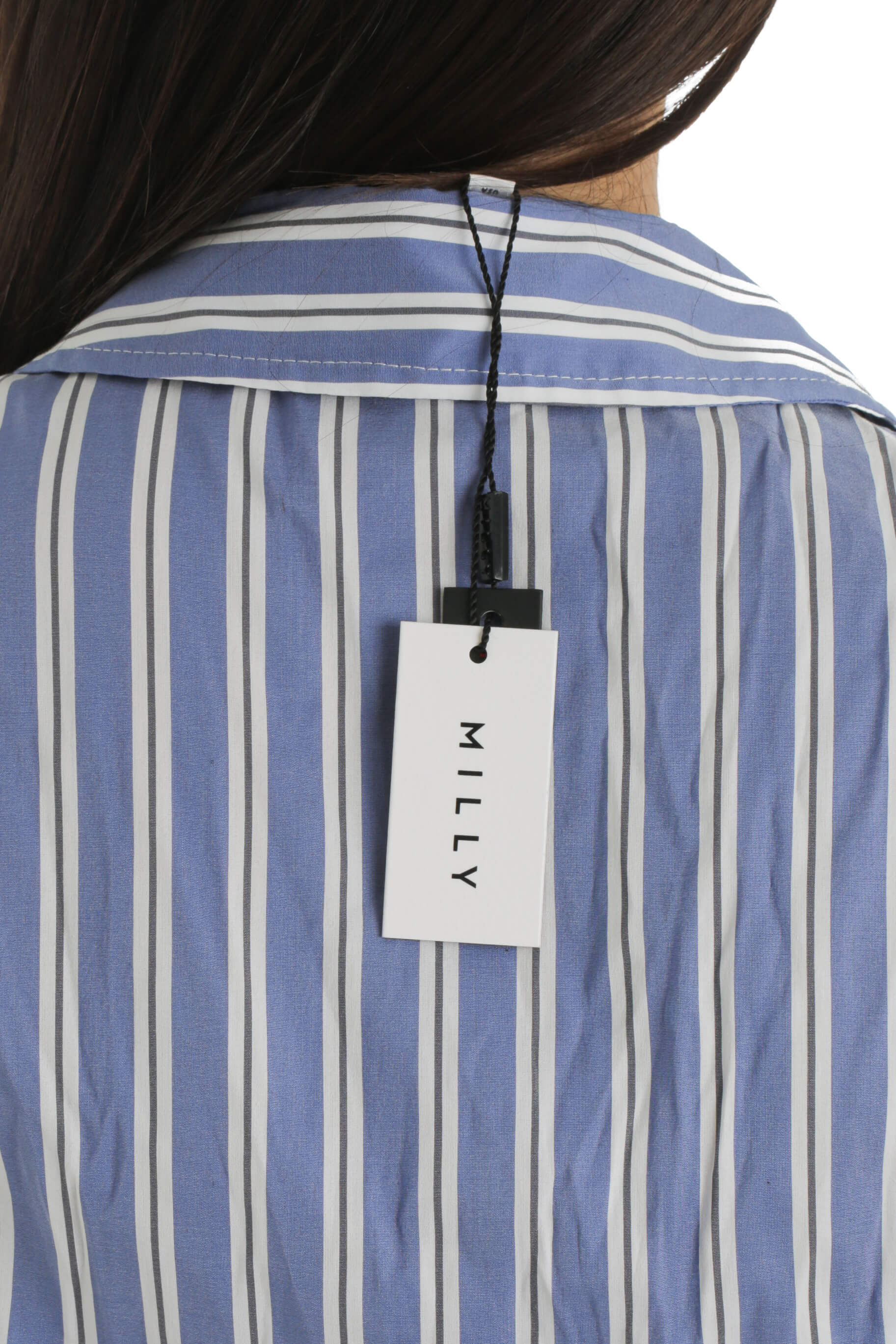Milly, Talla 10 (NWT)