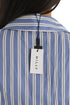 Milly, Talla 10 (NWT)