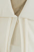Halston Heritage, Talla 10