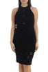 Jonathan Simkhai, Talla S (NWT)