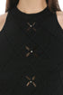 Jonathan Simkhai, Talla S (NWT)