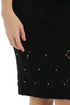 Jonathan Simkhai, Talla S (NWT)