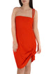 Alexis, Talla L