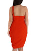 Alexis, Talla L