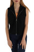 Ambrosi, Talla S