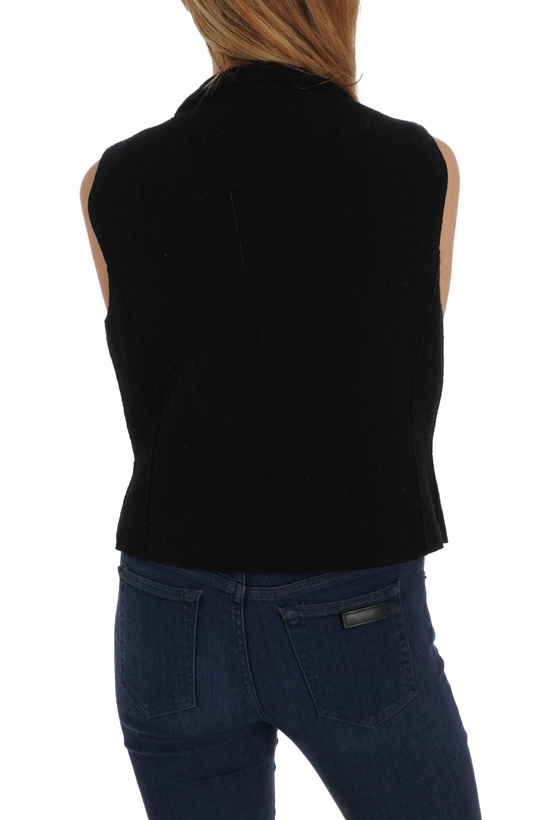Ambrosi, Talla S