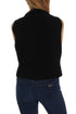 Ambrosi, Talla S