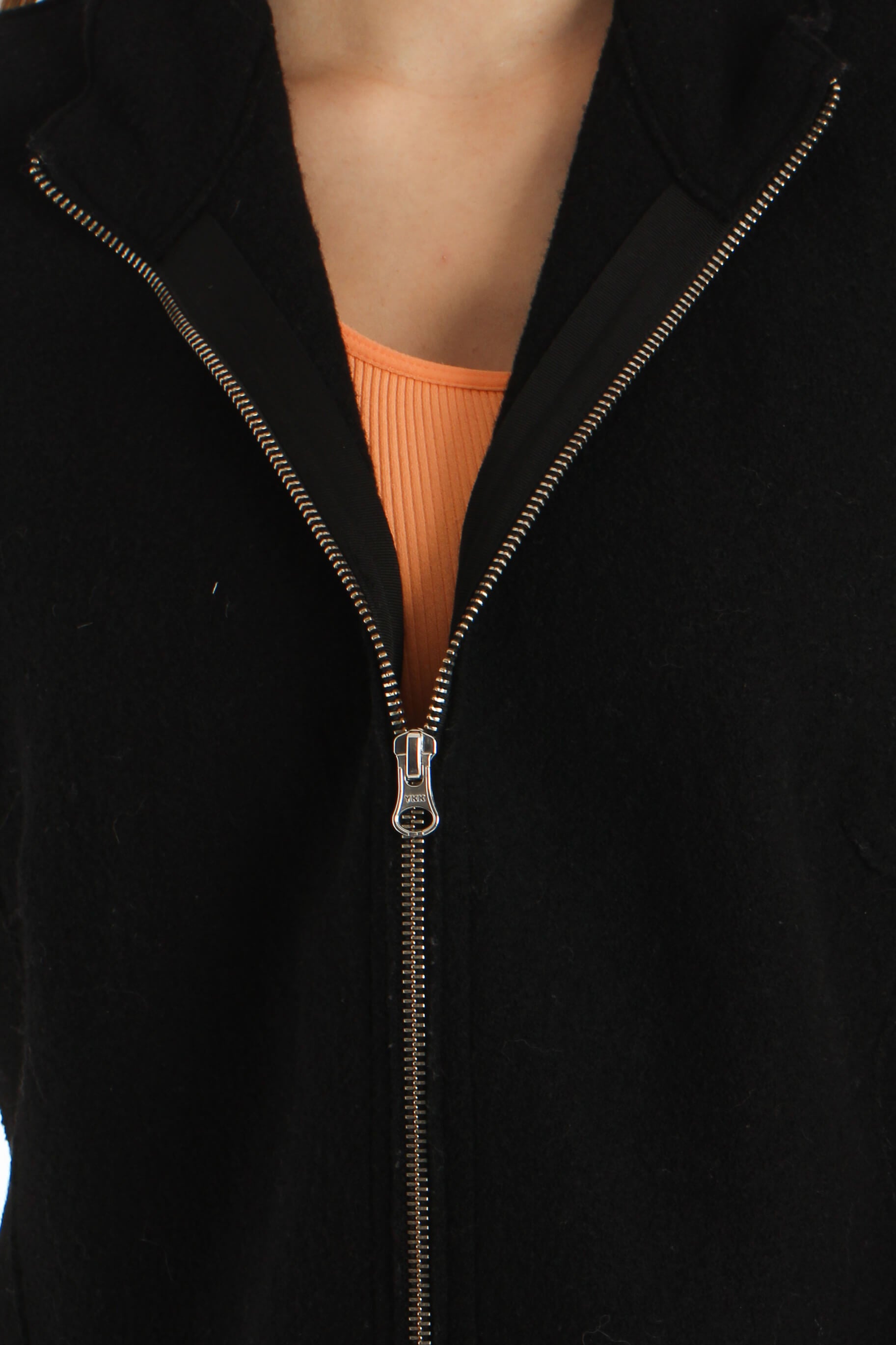 Ambrosi, Talla S
