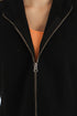 Ambrosi, Talla S