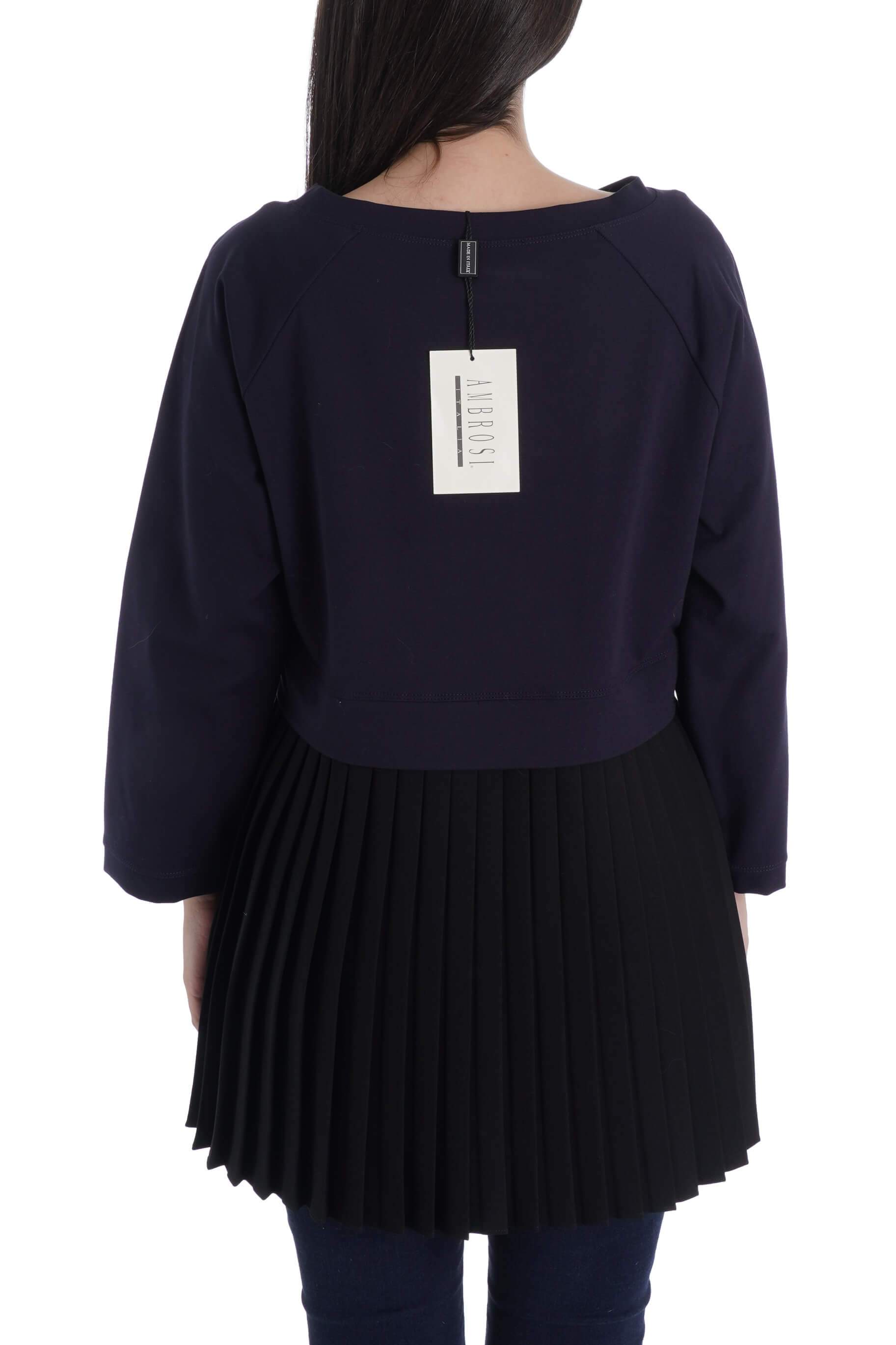 Ambrosi, Talla M (NWT)