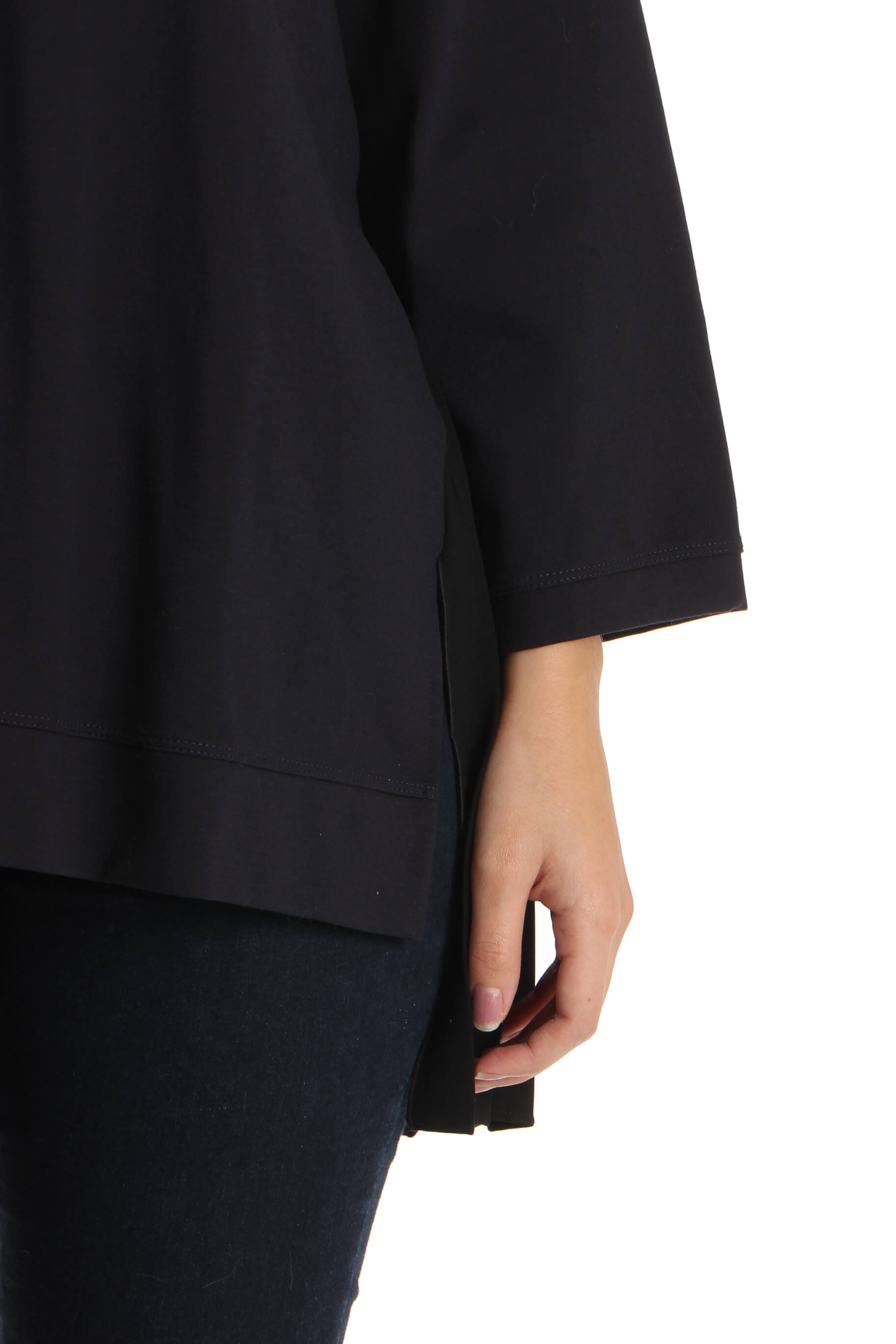 Ambrosi, Talla M (NWT)