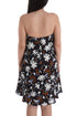 A.L.C., Talla L
