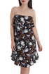 A.L.C., Talla L