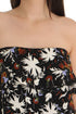 A.L.C., Talla L