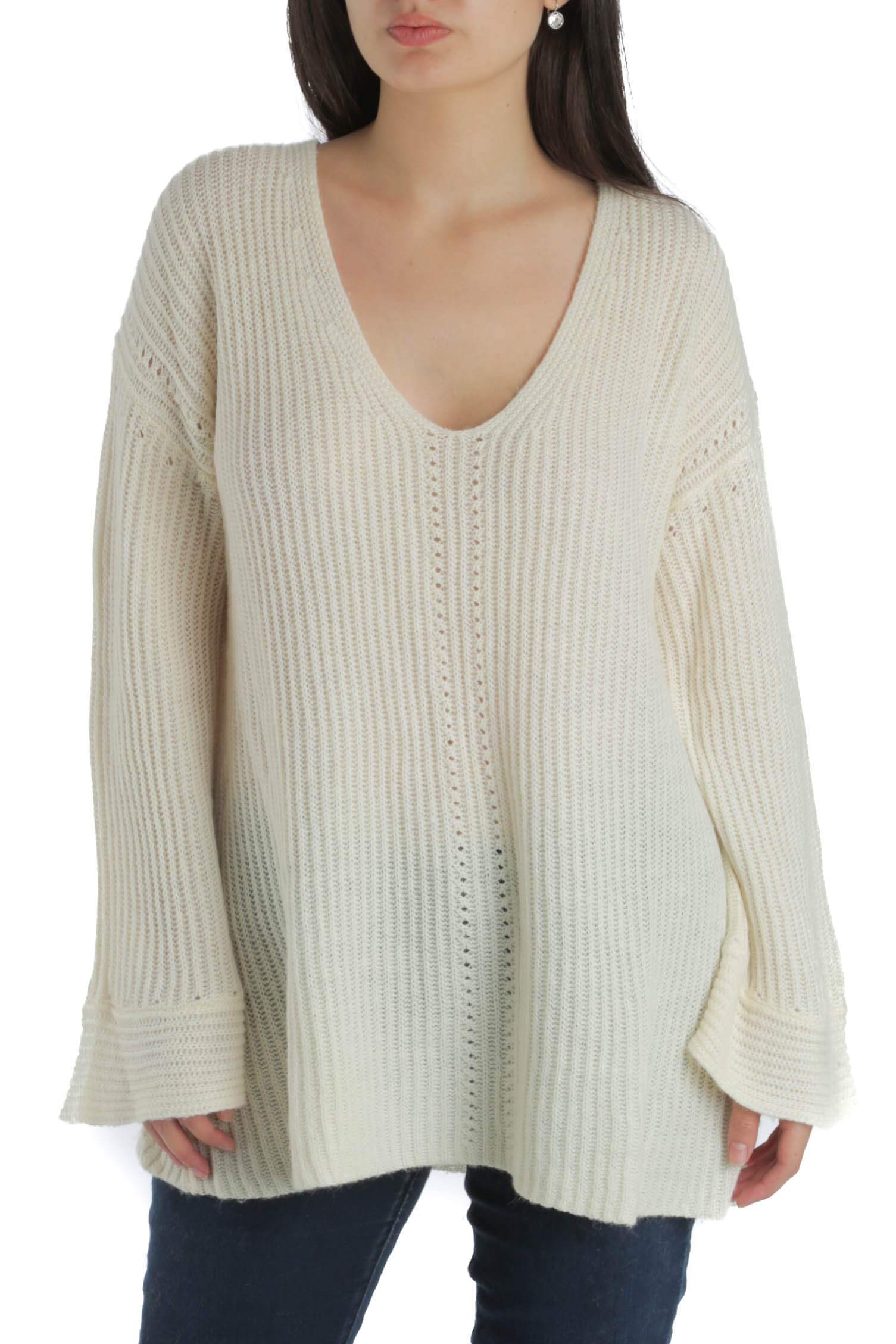 Halston Heritage, Talla M