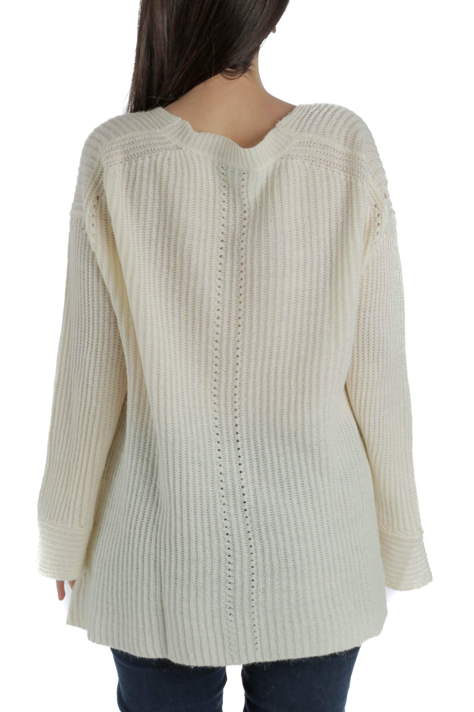 Halston Heritage, Talla M